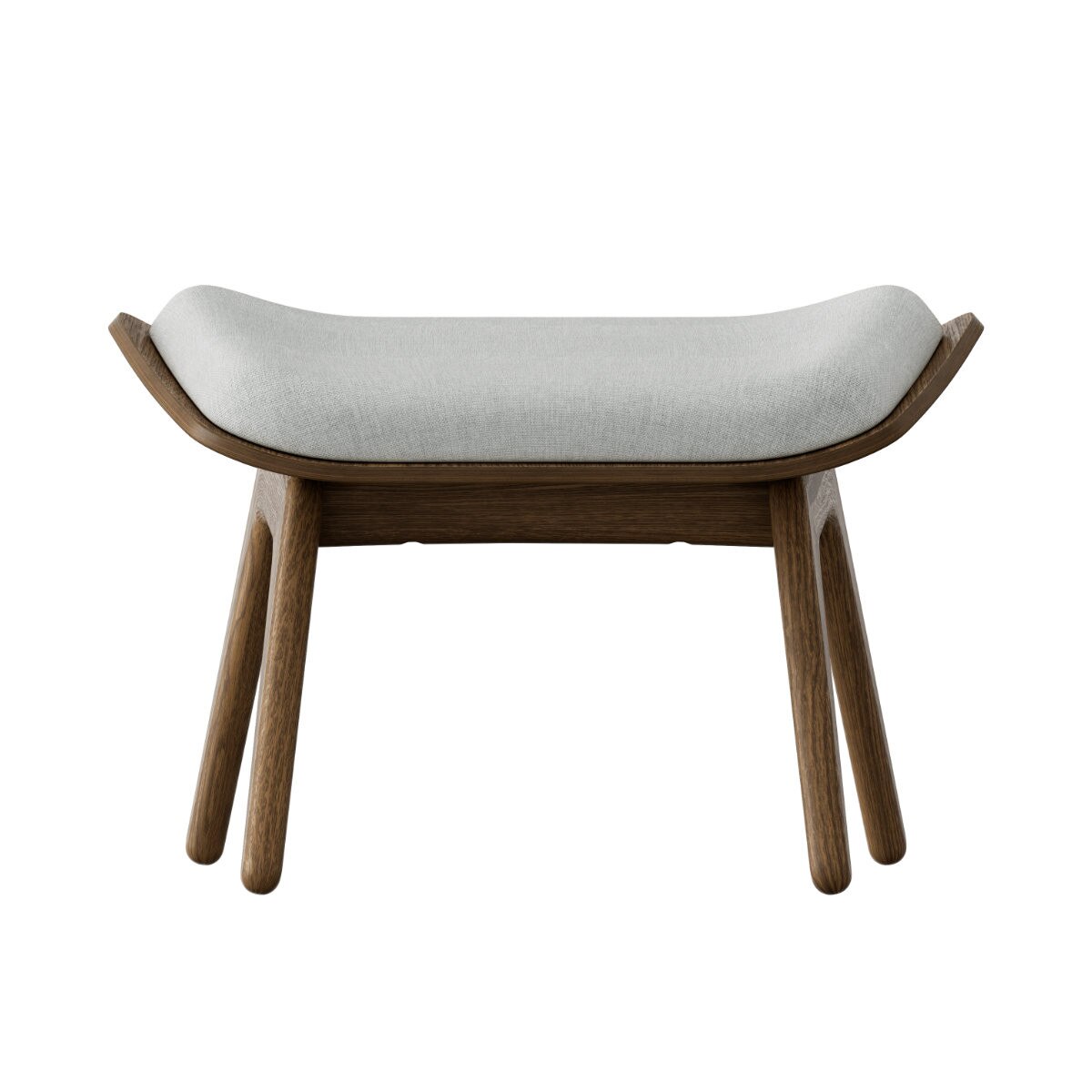 Reader Ottoman
